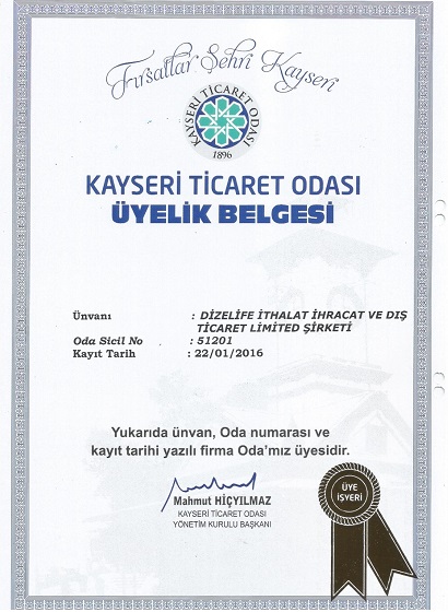 certificate 3