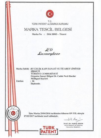 certificate 4
