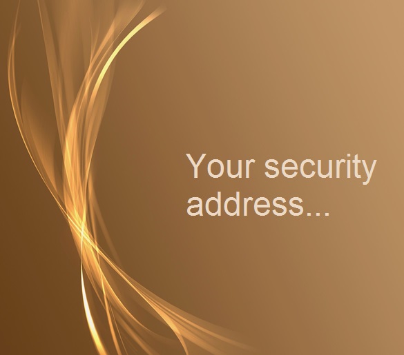dizelife باب فولاذي
