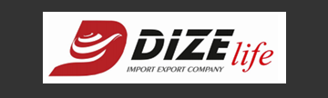 dizelife address 1