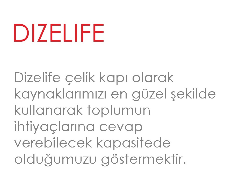 tanıtım sag