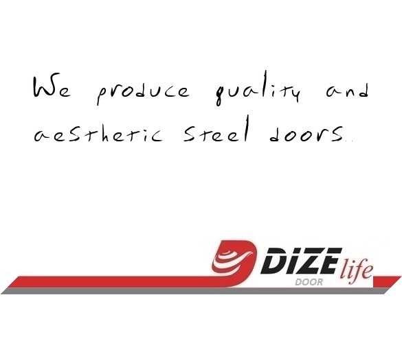 dizelife foto 3